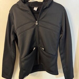 Women's Burton Jacket XL